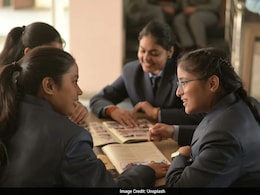 School Assembly News Headlines (September 16): Top National, International, Sports News