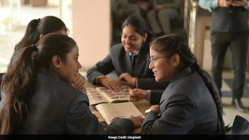 School Assembly News Headlines (October 28): Top National, International, Sports News