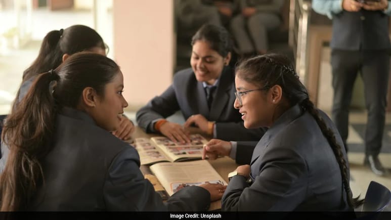 School Assembly News Headlines (September 16): Top National, International, Sports News
