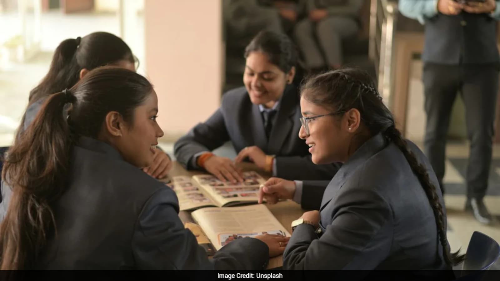 September 28 News: Bank Strike, Jaishankar's UN Remarks, AI Railway Project, Asian Games