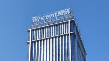 Tencent Q2 Breakdown: Gaming Rebounds, But AI Spending Weighs On Profit &mdash;  Key Takeaways
