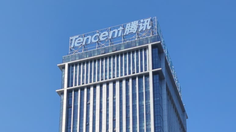 Tencent Q2 Breakdown: Gaming Rebounds, But AI Spending Weighs On Profit &mdash;  Key Takeaways