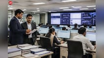 NTA में बड़ा फेरबदल, 5 सीनियर ऑफिसर्स की हुई एंट्री, डायरेक्टर और जॉइंट डायरेक्टर पदों की संभालेंगे कमान