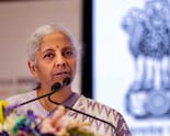 FM Sitharaman Heads To US, Canada On Aug 25; Key Economic Summit Lined Up With Ottawa