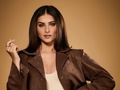 <i>Toxic</i> Star Tara Sutaria Recalls Getting Her First Period At 14 While Singing On Stage