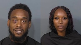Drunk US Couple Attacks Family On Cruise Over 'Keep Quiet' Request
