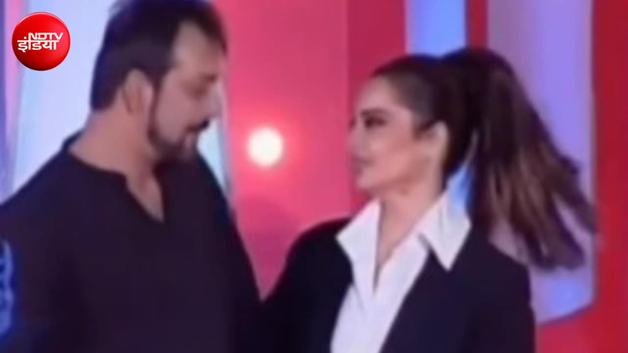 जब मॉडर्न लुक में अवार्ड फंक्शन में पहुंची रेखा, देख भौचक्के हुए अमिताभ, तो वायरल हो गया जया बच्चन का रिएक्शन