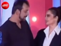 जब मॉडर्न लुक में अवार्ड फंक्शन में पहुंची रेखा, देख भौचक्के हुए अमिताभ, तो वायरल हो गया जया बच्चन का रिएक्शन