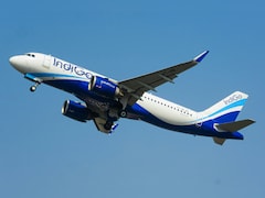 'Eligible For Refunds Up To Rs 10,000': Here's How IndiGo Is Offering 20,000 Tickets For 'Free'