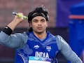 नंबर 1 पर रुमेश पथिरागे, टॉप 6 में नीरज चोपड़ा, डायमंड लीग फाइनल में क्वालिफाई करने वाले दुनिया के टॉप 6 जैवलिन थ्रोअर