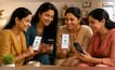 In Numbers: UPI Turns 10 But Gender Disparity Remains In Payments Revolution