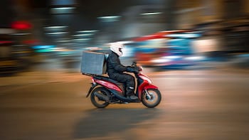 Restaurant Bodies Extend Boycott Deadline For Swiggy, Zomato To Aug 31 After Fresh Talks