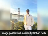 3 H-1B Rejections Didn't Stop Him: How An Indian Professional Secured O-1 Visa To Stay In US