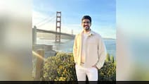 Indian Man Rejected From H-1B Lottery Thrice Shares How He Stayed In The US