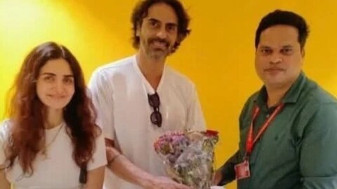 Story image
