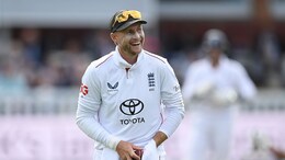 Joe Root's Blockbuster Praise For Team England After Dominating Win vs Pakistan
