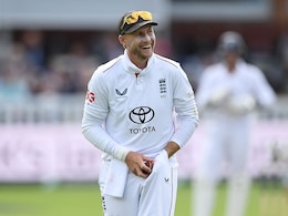 "There's A Reason I've Got 14,000 Runs": Joe Root Fires Back At Critics Over LBW Issues