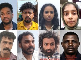 15,000 km, 5 States, Fake Identities: How Kerala Excise Hunted A Drug Network
