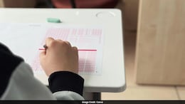 NEET PG 2026 Re-Exam Admit Card Out; Check How To Download