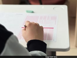 NEET PG Admit Card 2026 To Be Released Today: Know How To Download Hall Ticket