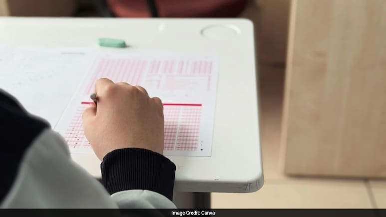 NEET PG Admit Card 2026 To Be Released Today: Know How To Download Hall Ticket