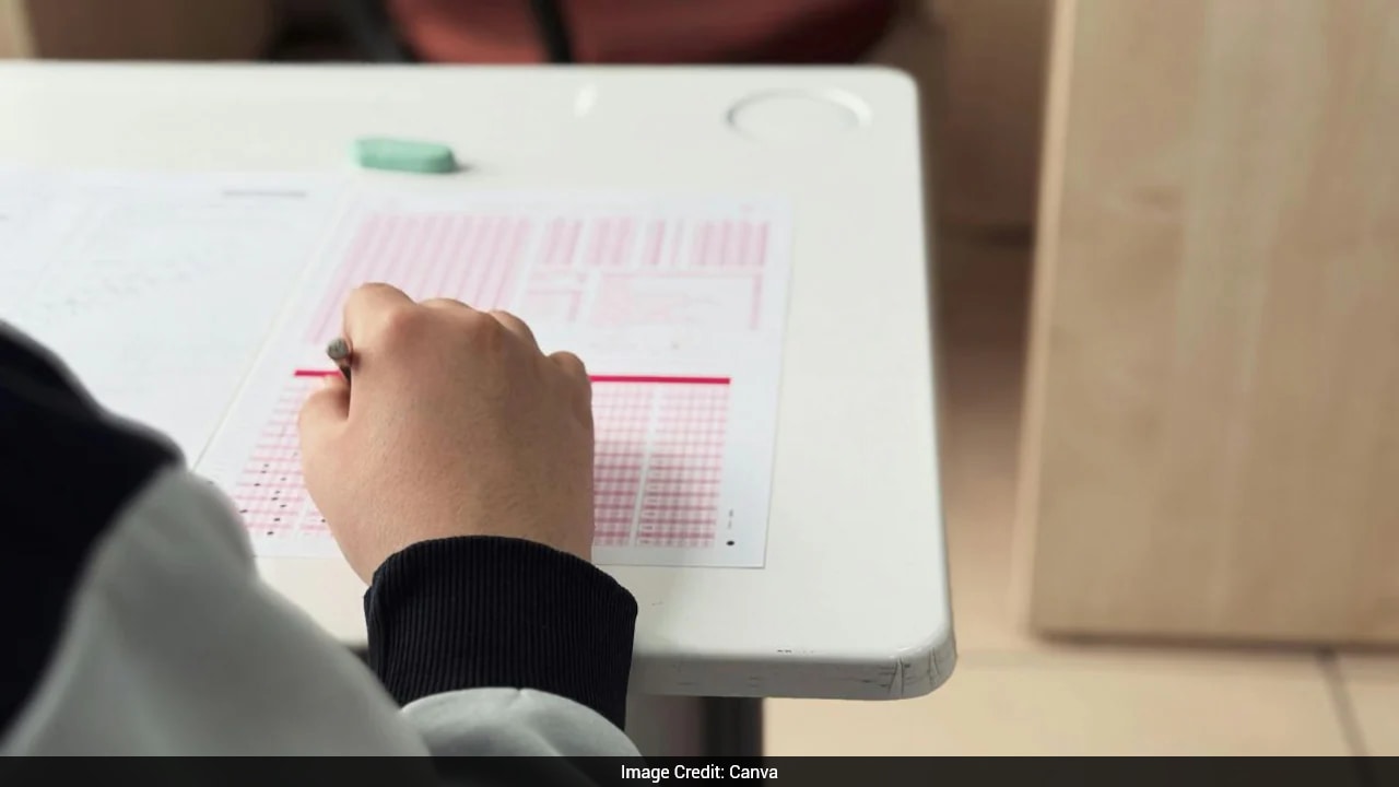 NEET PG Admit Card 2026 To Be Released Today: Know How To Download Hall Ticket