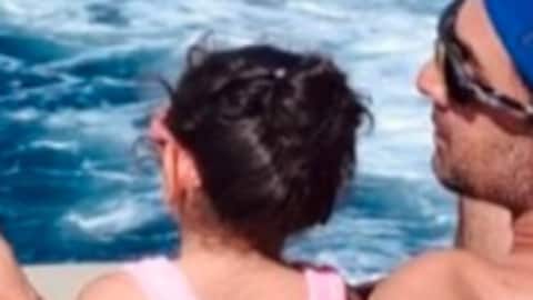 Story image