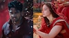 Vvaan Teaser: Sidharth Malhotra Steps Into A Forest With Dark Secrets
