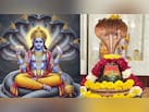 कामिका एकादशी व्रत कथा, पूजा विधि, आरती और शक्तिशाली मंत्र, यहां जानें सब कुछ, मिलेगी भगवान विष्णु की कृपा