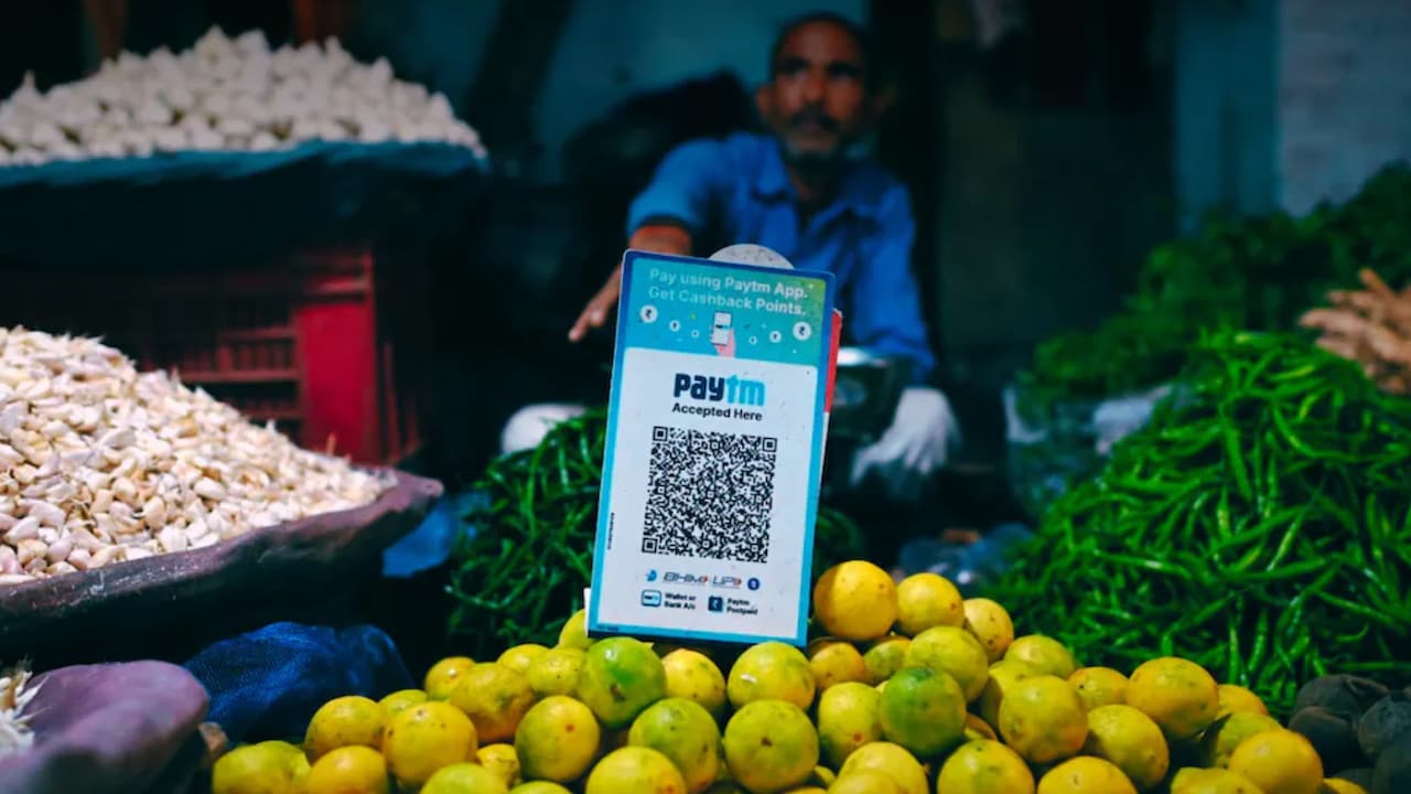 UPI से हर सेकेंड 1 करोड़ की लेन देन