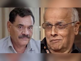 "Paid Re 1 Per Message To A Grocer': Mushtaq Khan Recalls Unusual Way He Got Mahesh Bhatt's Call