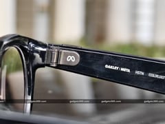 Apple: Gescheiterte Vision-Pro-Idee kehrt bei Smart-Brille zur&uuml;ck
