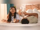 हैप्पी कपल्स का सीक्रेट, 5 आदतें जो कपल्स रात को सोने से पहले हर रात करते हैं, रिश्ते में कभी नहीं आती दूरी