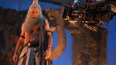 Story image