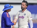 IND vs SL: 'कई बॉक्स टिक किए' केएल राहुल ने गॉल की जीत को बताया सबसे बड़ा पॉजिटिव