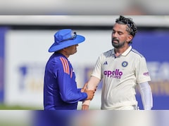 IND vs SL: 'कई बॉक्स टिक किए' केएल राहुल ने गॉल की जीत को बताया सबसे बड़ा पॉजिटिव