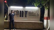'IIT से होकर भी यहां?' इंटरव्यू के एक सवाल ने तोड़ दिया IIT ग्रेजुएट का आत्मविश्वास