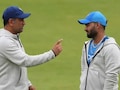 ऋषभ पंत ने तोड़ा धोनी का महारिकॉर्ड, चोट से लौट बतौर विकेटकीपर बल्लेबाज रच दिया इतिहास