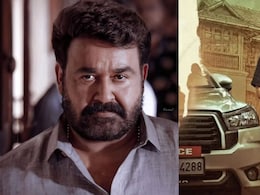 <i>Drishyam 4</i> To Mark The Return Of Mohanlal, Producer Antony Perumbavoor Confirms