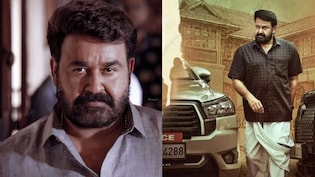 <i>Drishyam 4</i> To Mark The Return Of Mohanlal, Producer Antony Perumbavoor Confirms