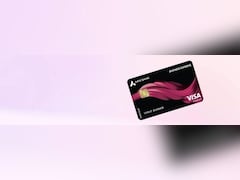 Using An Axis Credit Card? New Rules Kick In From Aug. 28: Rewards, Late Fees And More