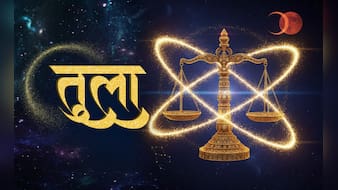 Libra Aaj Ka Rashifal 30 August 2026: काम का दबाव बढ़ेगा, धैर्य और समझदारी से मिलेगी सफलता