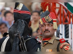 पाकिस्तान का भारत है दुश्मन नंबर 1, लेकिन नंबर 2 कौन है? सर्वे में सामने आ गया आसिम मुनीर का दोहरा चरित्र