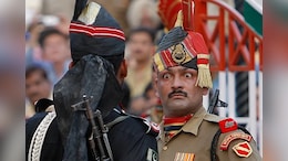 पाकिस्तान का भारत है दुश्मन नंबर 1, लेकिन नंबर 2 कौन है? सर्वे में सामने आ गया आसिम मुनीर का दोहरा चरित्र