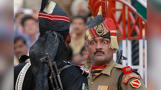 पाकिस्तान का भारत है दुश्मन नंबर 1, लेकिन नंबर 2 कौन है? सर्वे में सामने आ गया आसिम मुनीर का दोहरा चरित्र
