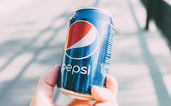 Food Authority Cracks Down On Nestle, PepsiCo, And More. 150 Notices Issued