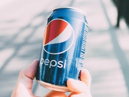 Food Authority Cracks Down On Nestle, PepsiCo, Coca-Cola And More. 150 Notices Issued