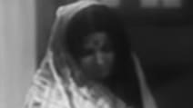 65 साल पुराना वो गाना जिसे गाने से लता मंगेशकर को हुई थी झिझक, पीएम नरेंद्र मोदी की भी है पहली पसंद