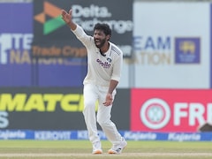 "Jadeja Isnt That Attacking Spinner Anymore": Ashwins Blunt Verdict