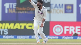 "Ravindra Jadeja Isn't That Attacking Spinner Anymore": R Ashwin's Blunt Verdict